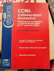 CCNL collaboratori domestici. Colf, badanti, baby Sitter  INPS. Contratto lavoro