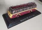 MODELLINI AUTOBUS DIE CAST Vendita singola