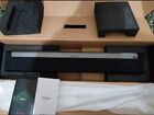 SONOS PLAYBAR SOUNDBAR SMART SPEAKER PLAY BAR