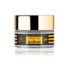 LR Wonder Company Crema Viso Anti-Age Rigenerante al Veleno d Ape 50ml