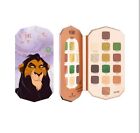 Palette di Ombretti Essence Disney Villains Scar