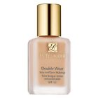 ESTEE LAUDER Double Wear Foundation SPF10 30ml All Shades Brand New Free Post