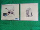 THE DECEMBERISTS - THE CRANE WIFE  -  CD