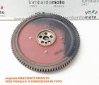 PULEGGIA Avviamento VOLANO MICROCAR chatenet ch26 grecav aixam JDM YANMAR