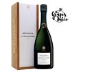 BOLLINGER LA GRANDE ANNEE  2012 CHAMPAGNE BRUT FRANCIA