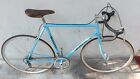 BIANCHI Rekord 748 54/55 Vintage Racing Bicycle Campagnolo Eroica fully refurb