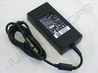 Originale Dell Alienware M14x R1 R2 R3 180W Adattatore AC Alimentatore PSU