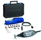 Dremel 3000 multiutensile 130W, set di 1 accessorio, 25 accessori, velocità vari