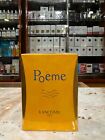 LANCOME POEME 100 ML DEODORANTE SPRAY DEO