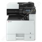 STAMPANTE KYOCERA ECOSYS M8124CIDN MULTIFUNZIONE 1102P43NL0