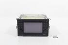 AUTORADIO NISSAN Qashqai 1° Serie (0609) 1846584