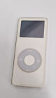 apple ipod 4gb