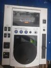 Lettore CD  DJ Pioneer CDJ-100S perfettamente funzionante