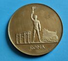 ROMA 1960 OLYMPIC Medal