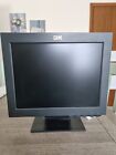 monitor ibm