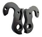 COLNAGO CX-1 CX EPS Extreme Ferrari M-10  - UPGRADE CNC Rear Mech Hanger CC1017