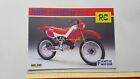 Fantic Caballero 50 RC 1992  depliant originale