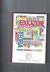 AGENDA SCUOLA 2012/2013 - PARAVIA ARCHIMEDE PARAMOND