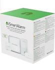 Sistema di allarme Casa  iSmartAlarm Starter Pack,  Wireless