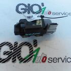 SERRATURA POSTERIORE DX CITROEN XSARA PICASSO 0000913894