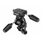 Manfrotto 808RC4 Standard 3-Way Head