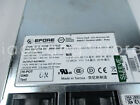 Switching Power Supply 800W RHPS451-3 159075A-01 PXIe Server Power Supply