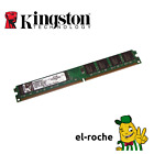 [RAM] Kingston KVR800D2N6/2G DDR2 2GB 800