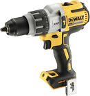 DeWALT DCD996NT-XJ