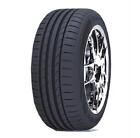 PNEUMATICI GOMME ESTIVE GOODRIDE ZUPERECO Z-107 185/60 R14 82 H