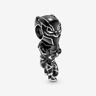 Marvel The Avengers Black Panther Charm PANDORA