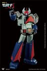 King Arts Danguard ACE Planet Robot DFS077