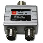 Diamond SS500  Antenna splitter fino a 500 Mhz