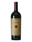 Tenuta Masseto TOSCANA IGT “Masseto” 2016 15% VOL. 750ml