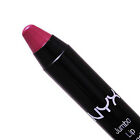 NYX Jumbo Lip Pencil - JLP 724 Chaos