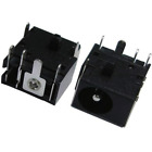 DC Power Jack alimentazione per Notebook ASUS A2500H A3 series A3 A3G A3H A3V A3