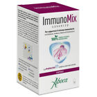 Immunomix Advanced Aboca 50 Capsule