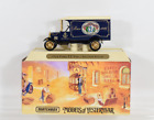 Matchbox Models of Yesteryear -1926 Ford TT Van "Anchor Steam"- Art.YGB13 - C793