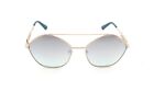 SUNGLASSES GUESS GU7644/S