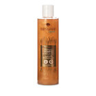 Shampoo Shimmering pappa reale ed elicriso Premium Line 300 ml. Messinian Spa