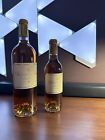 Chateau d’Yquem Saturnes 2007 - 0,75L