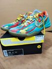 Scarpe da Basket Kobe 8 System Venice Beach 555035 002 Edizione Limitata n.12-46