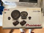 PIONEER KIT TS-C131PRS 130mm