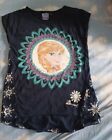 desigual t shirt donna 13 Anni Frozen