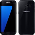 New Sealed Samsung Galaxy S7 edge Dual Sim G935F 32GB 4G RAM Unlocked Smartphone