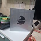 Frank Siciliano & Dj Shocca- Monkey Island Vinile Sigillato