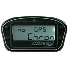 RTG GPS Cronometro con Antenna GPS - GPT