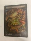 1x Damnation  [Promo] MTG INGLESE Fullart Holo Foil