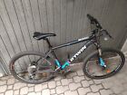 MTB BTWIN Rockrider 560 come nuova