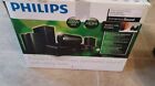 PHILIPS HTS3520 5.1 DVD Home Theater 600W (SENZA LETTORE)