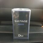 Dior Sauvage Elixir 60ml Profumo per Uomo